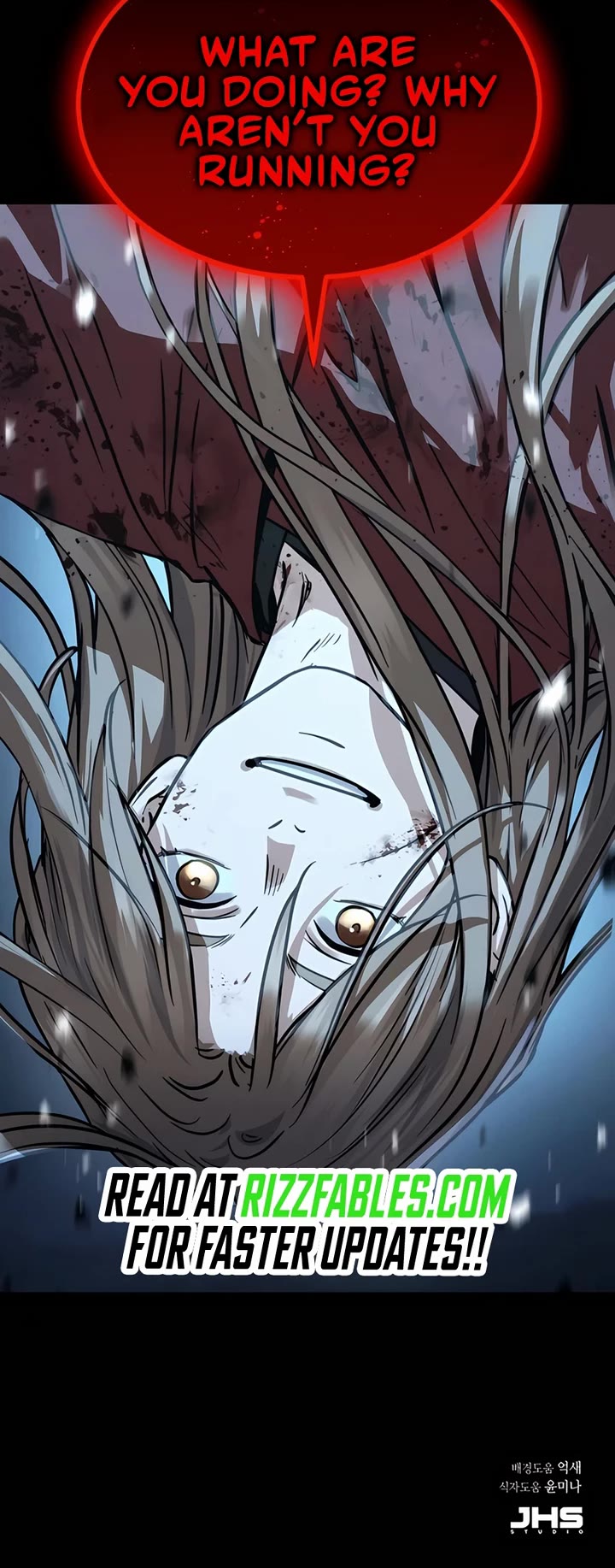 Absolute Dominion chapter 46 page 59