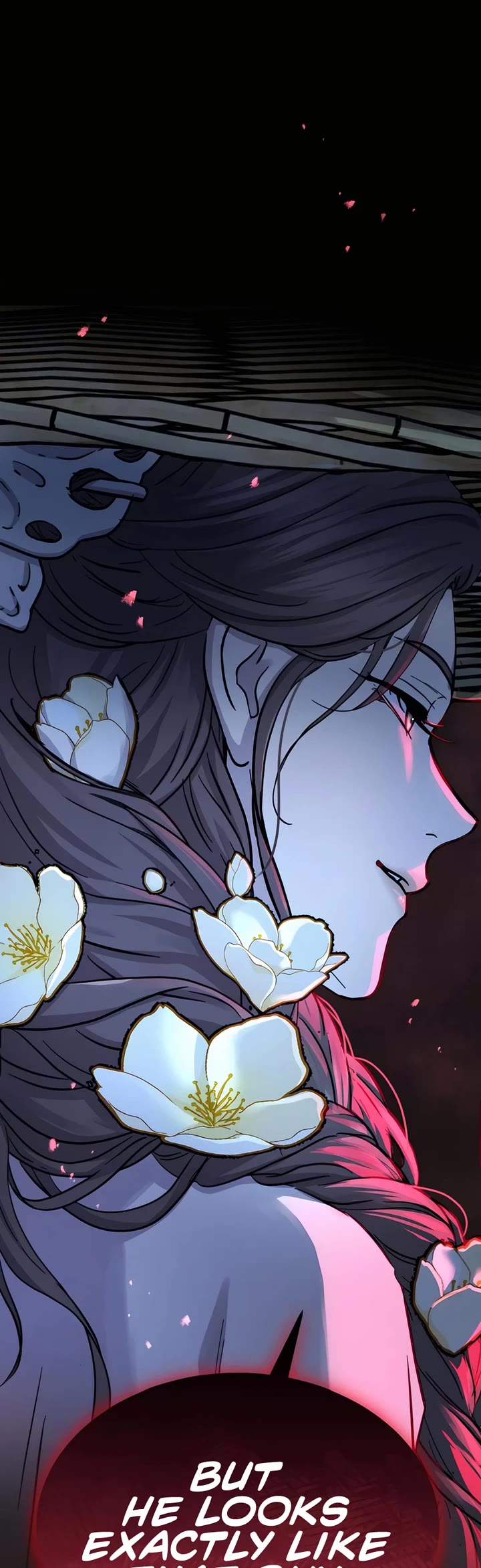 Absolute Dominion chapter 46 page 6