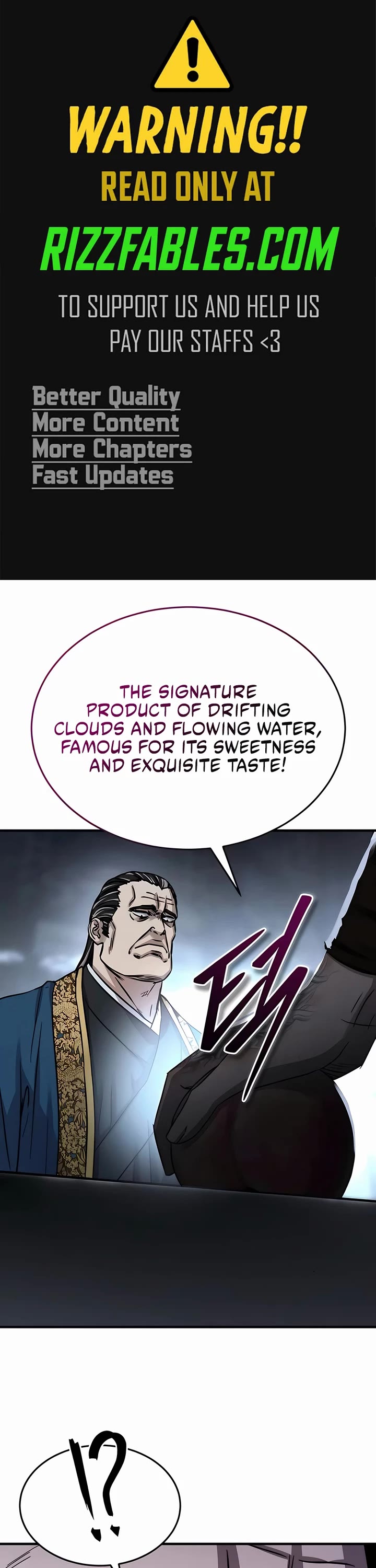 Absolute Dominion chapter 49 page 1