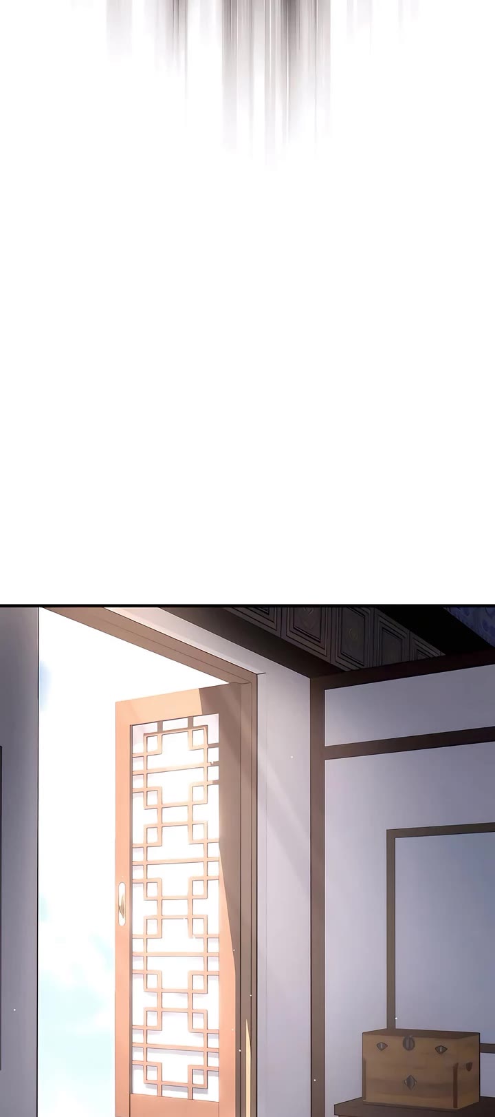 Absolute Dominion chapter 49 page 11