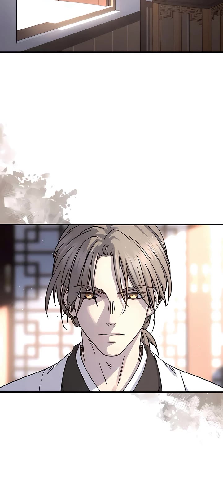 Absolute Dominion chapter 49 page 12