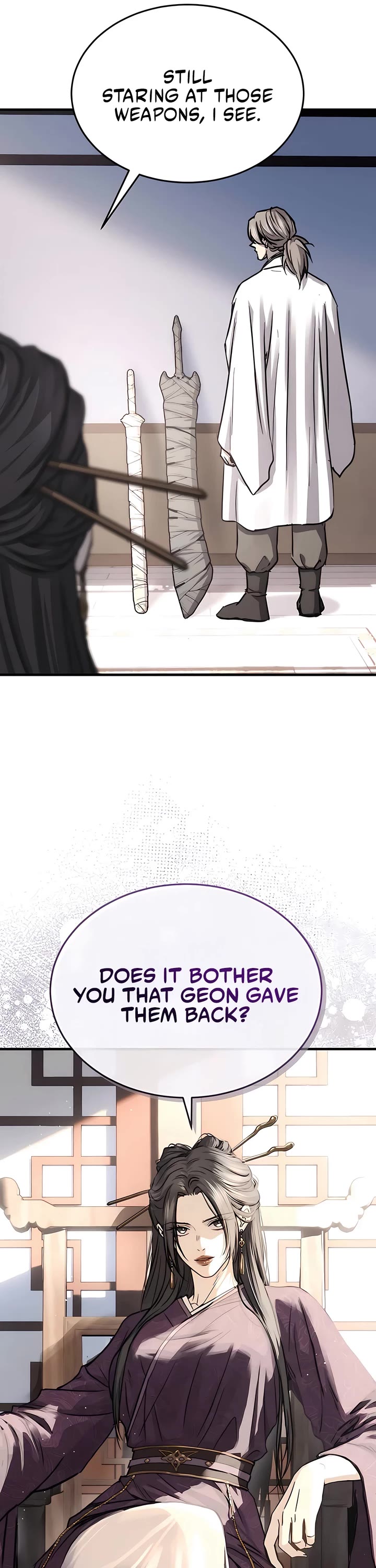 Absolute Dominion chapter 49 page 13