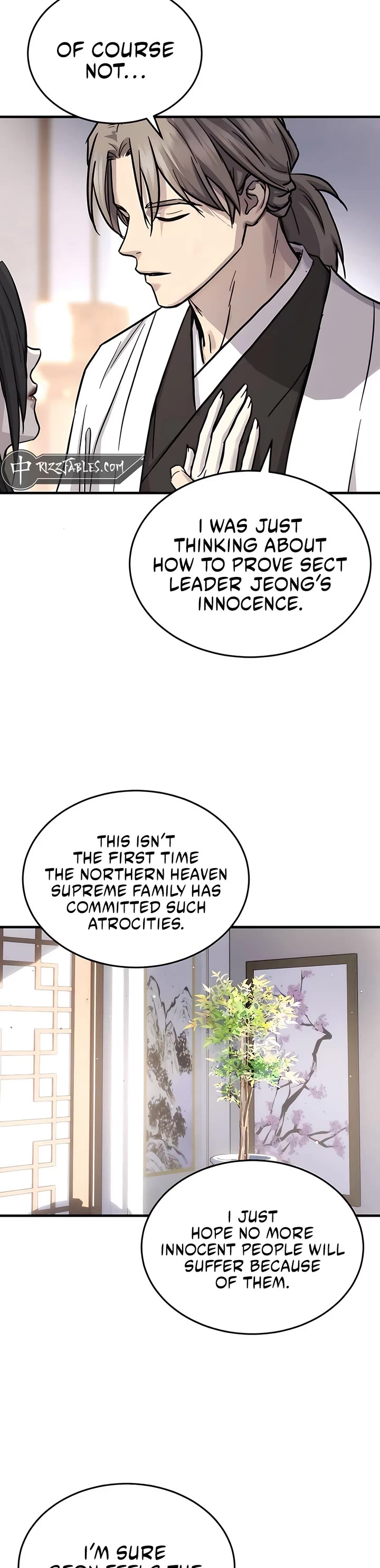 Absolute Dominion chapter 49 page 17