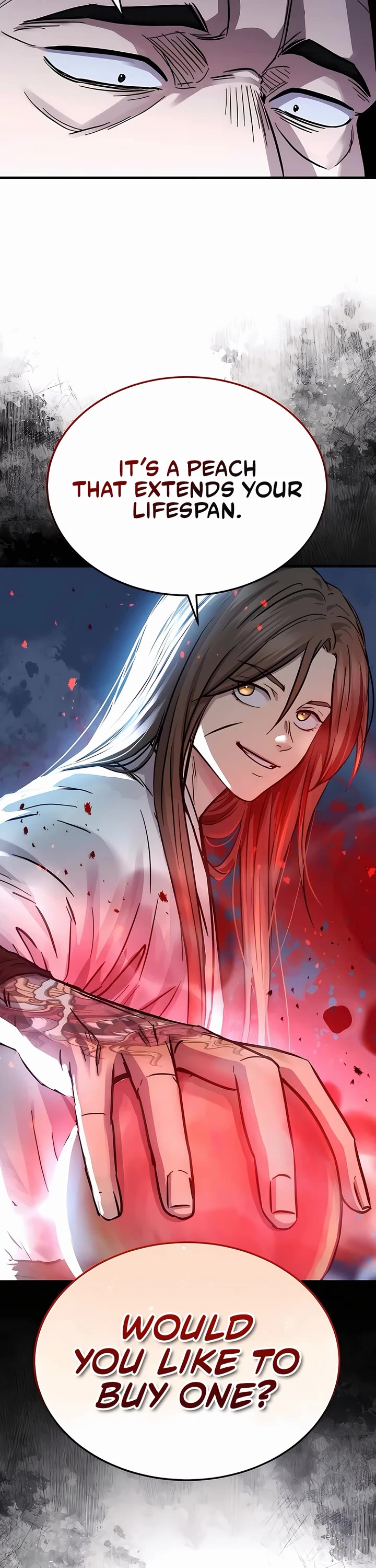 Absolute Dominion chapter 49 page 2