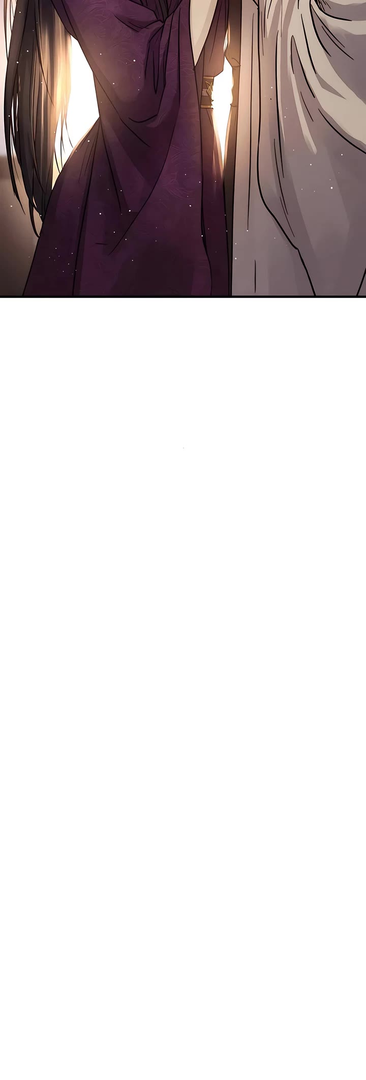 Absolute Dominion chapter 49 page 20