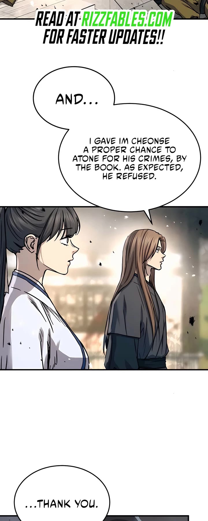 Absolute Dominion chapter 49 page 24