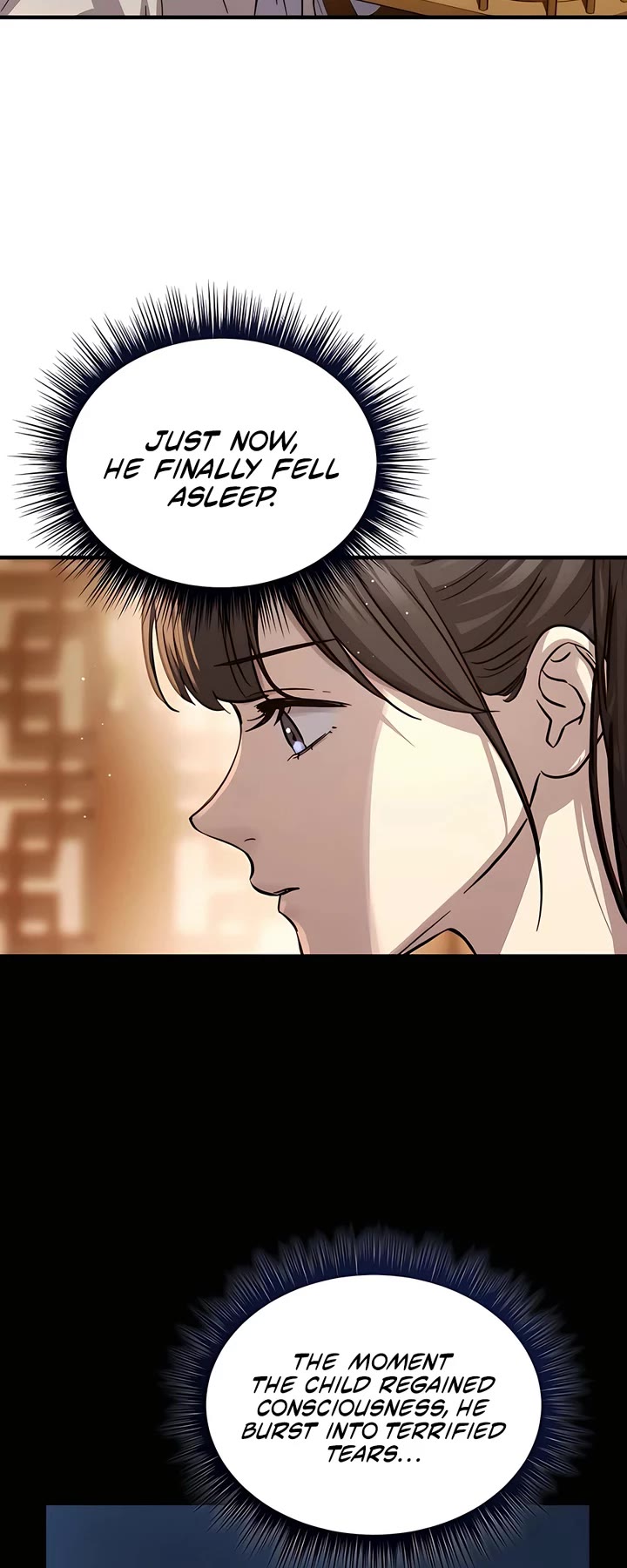 Absolute Dominion chapter 49 page 31