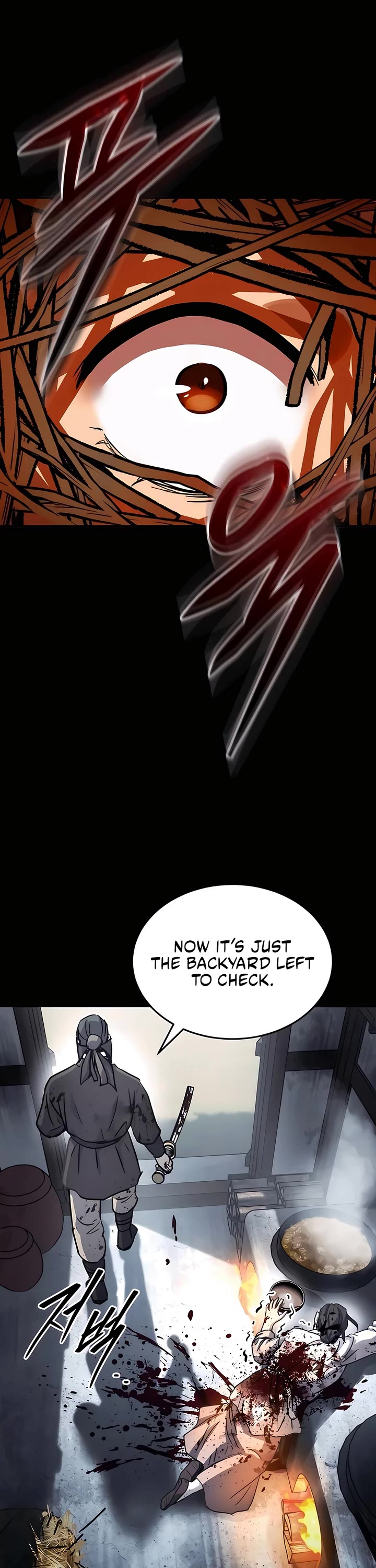 Absolute Dominion chapter 49 page 38