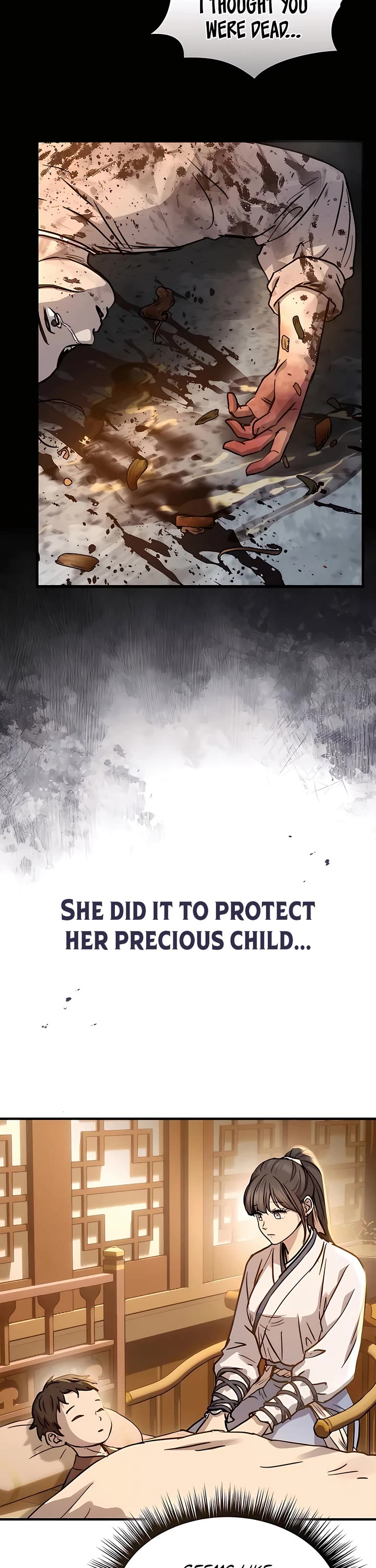 Absolute Dominion chapter 49 page 42