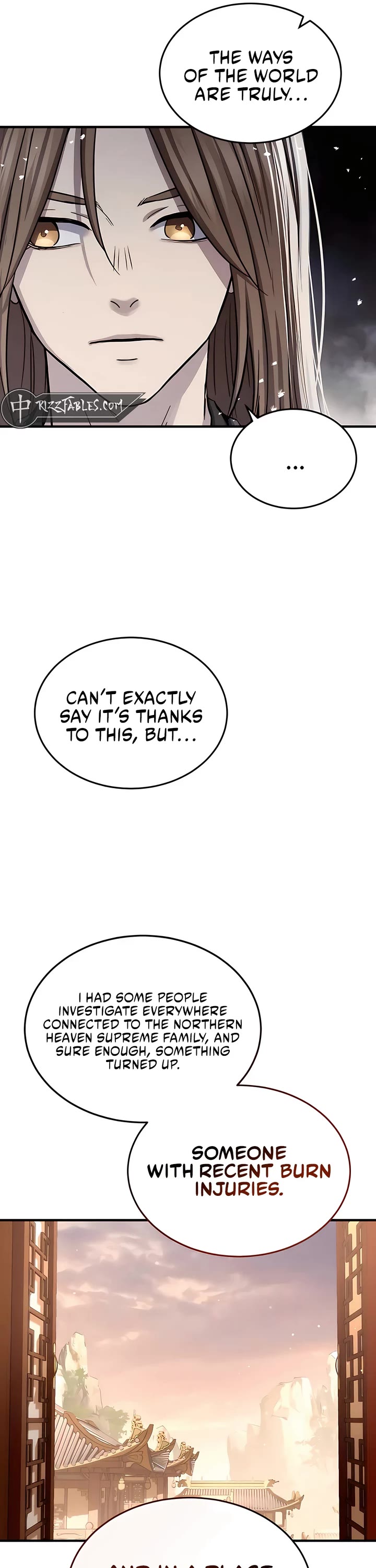 Absolute Dominion chapter 49 page 48