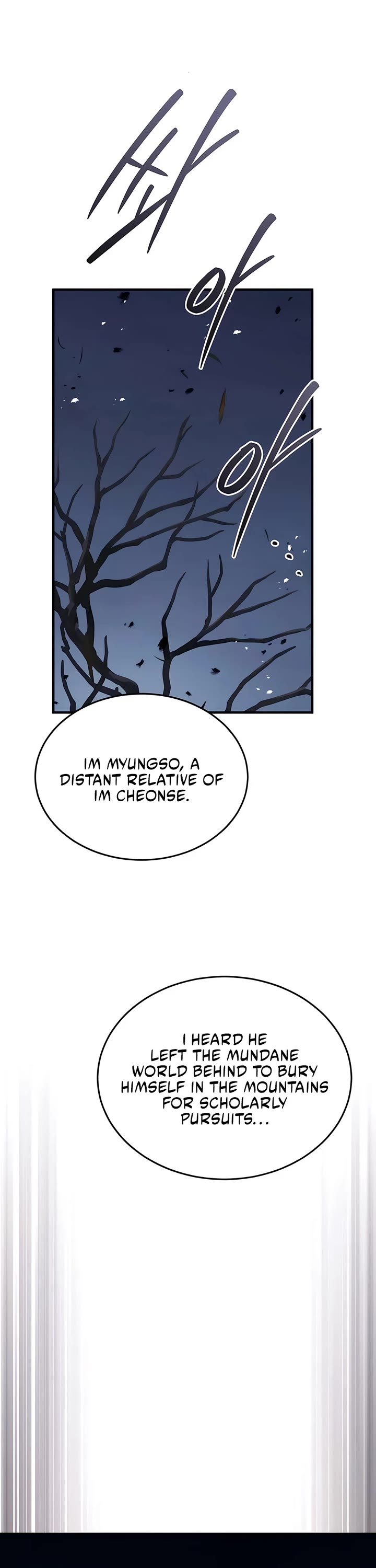 Absolute Dominion chapter 49 page 52