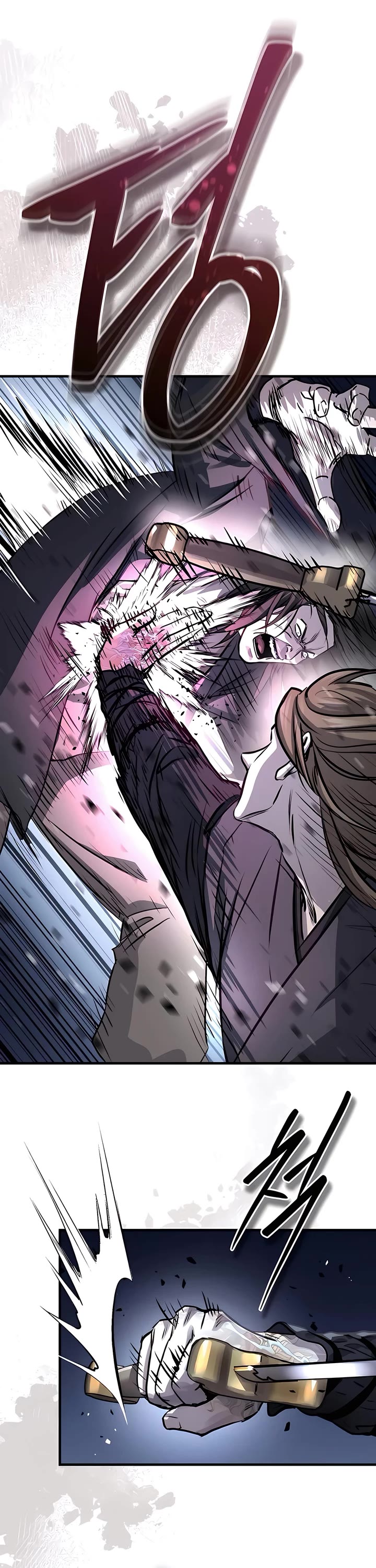 Absolute Dominion chapter 49 page 56