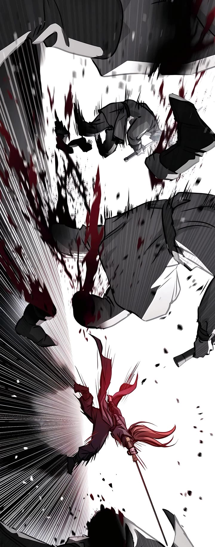 Absolute Dominion chapter 49 page 58