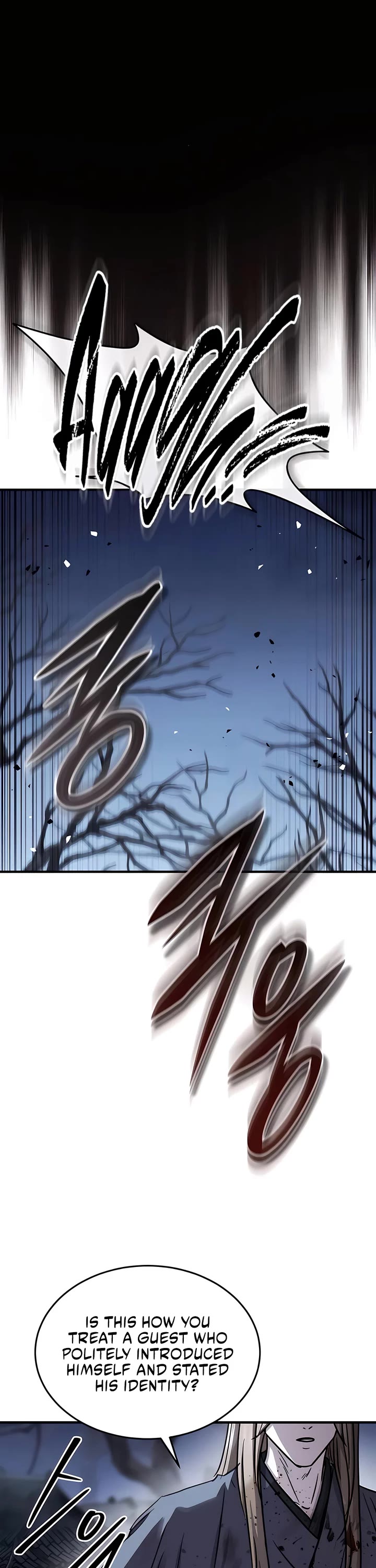 Absolute Dominion chapter 49 page 60