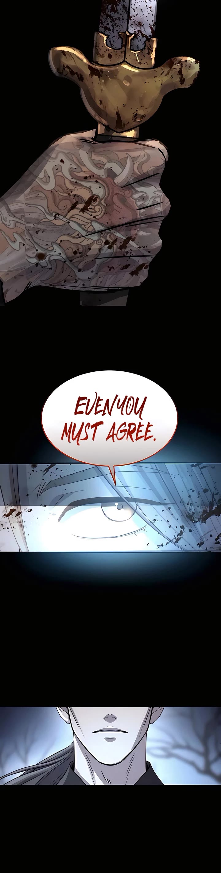 Absolute Dominion chapter 49 page 62