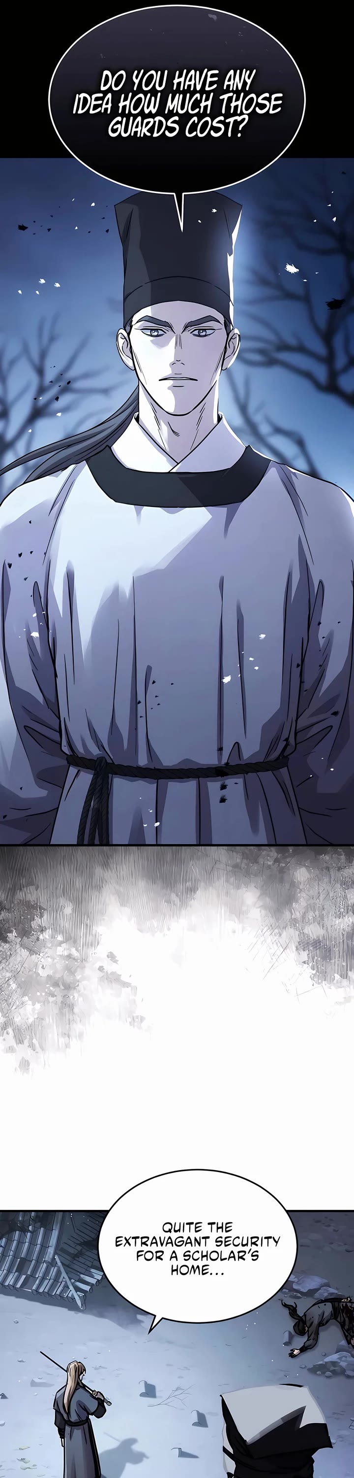 Absolute Dominion chapter 49 page 63