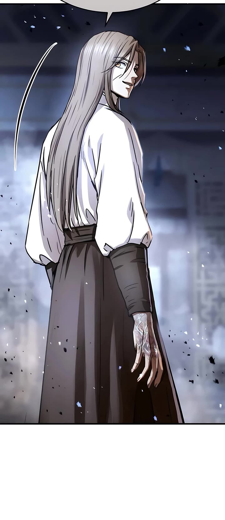 Absolute Dominion chapter 49 page 8