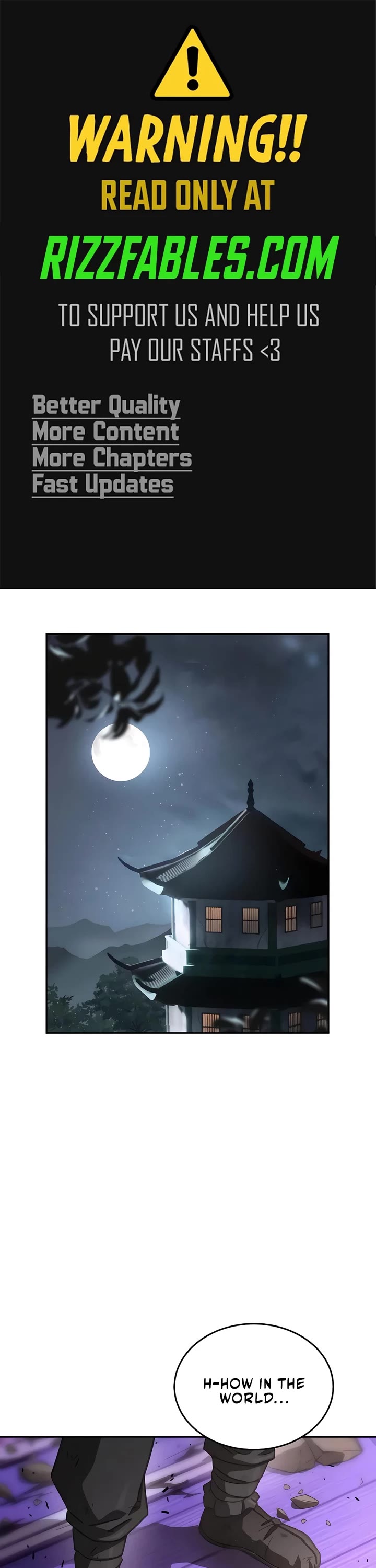 Absolute Dominion chapter 5 page 1