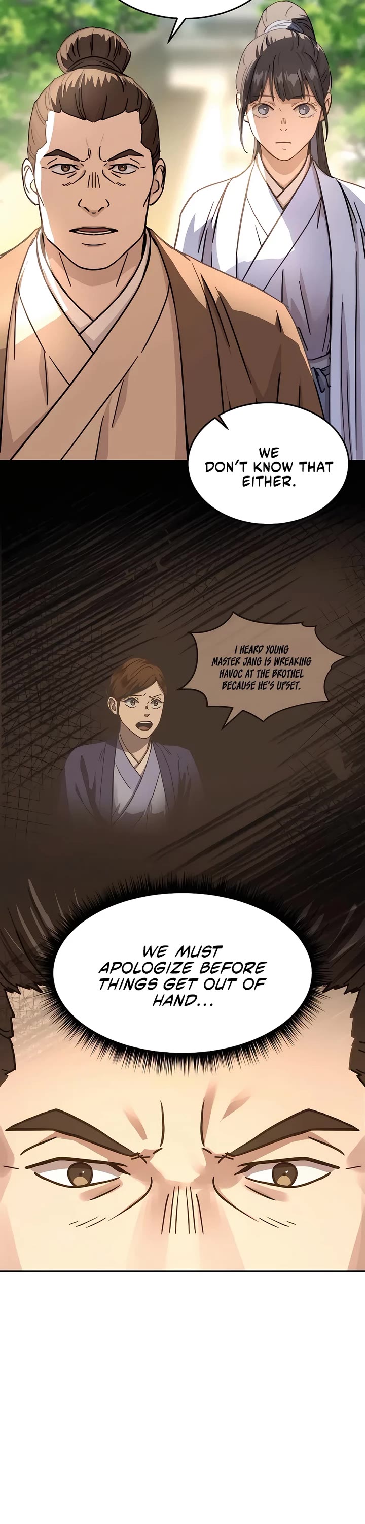 Absolute Dominion chapter 5 page 12