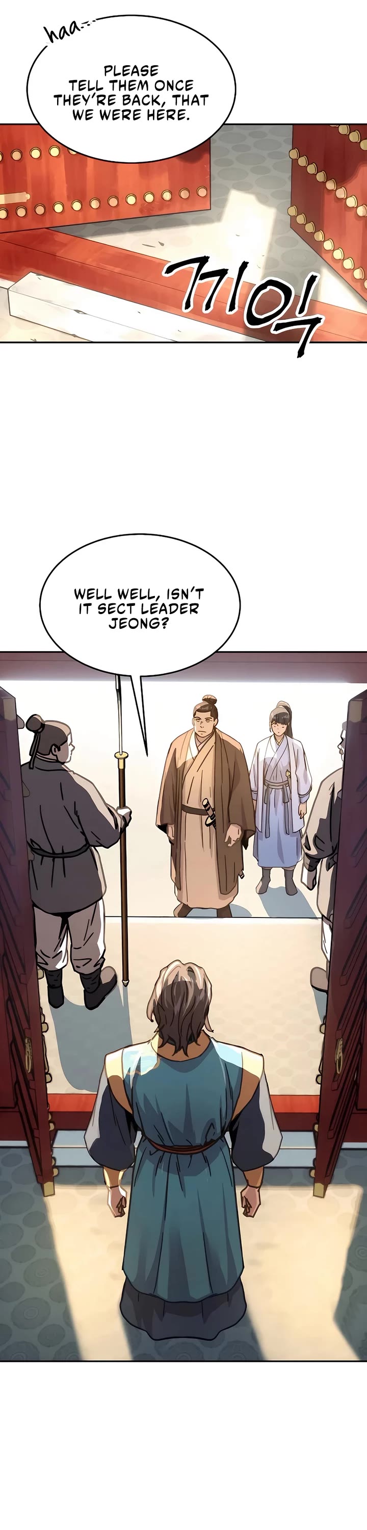 Absolute Dominion chapter 5 page 13