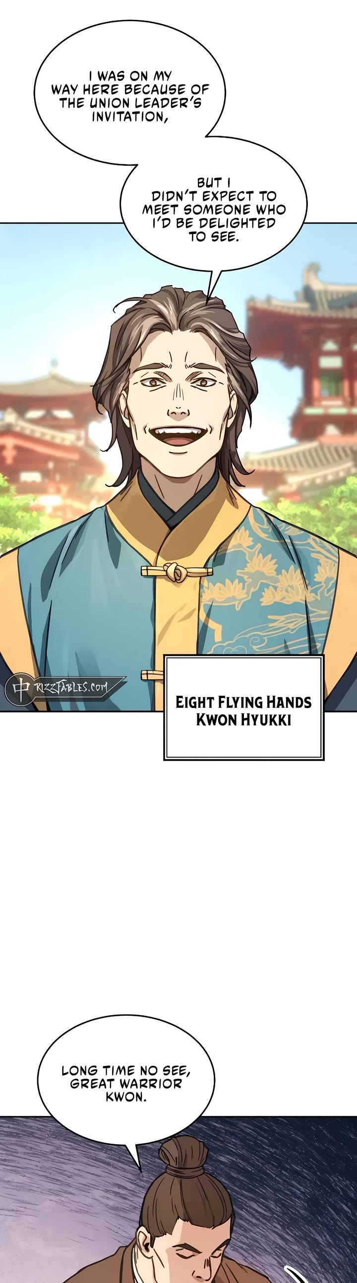 Absolute Dominion chapter 5 page 14