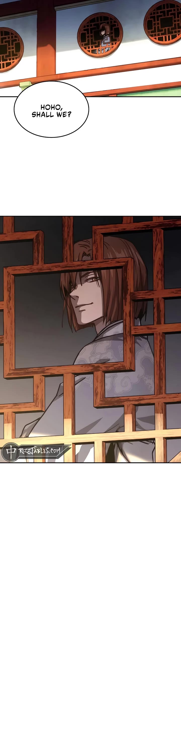 Absolute Dominion chapter 5 page 16