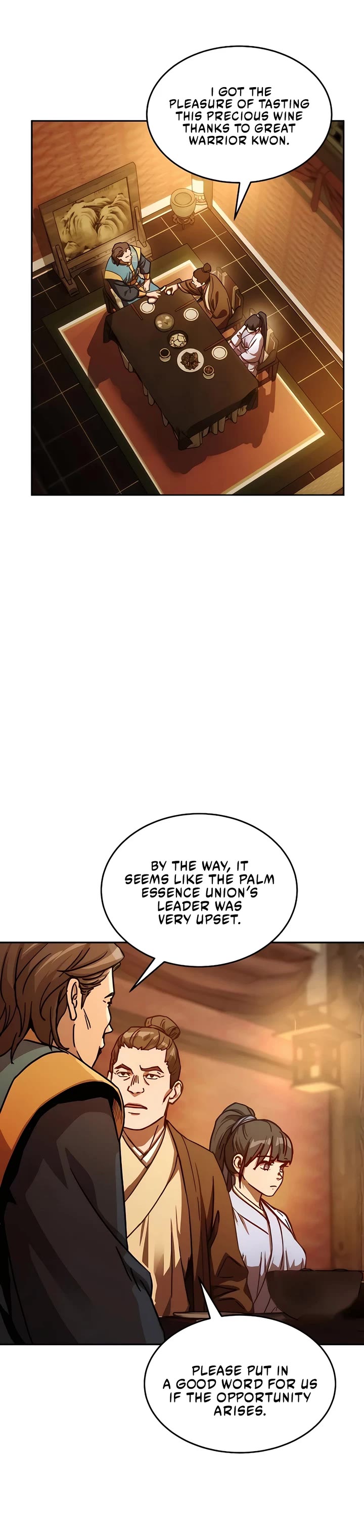 Absolute Dominion chapter 5 page 18