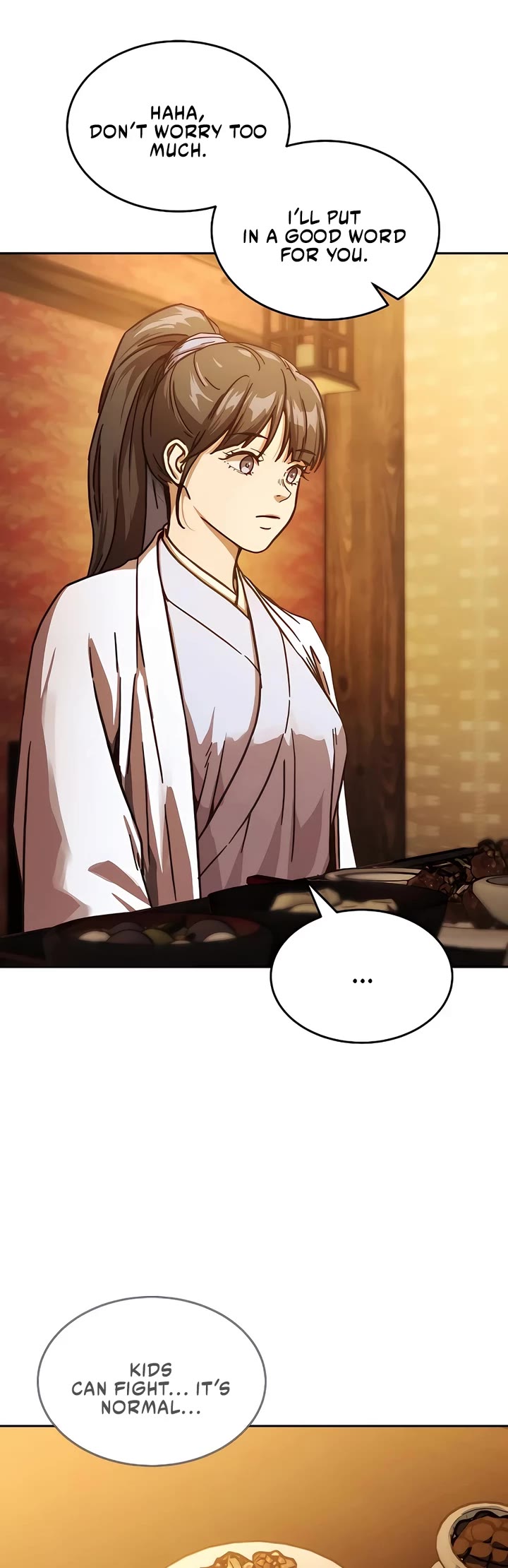 Absolute Dominion chapter 5 page 19