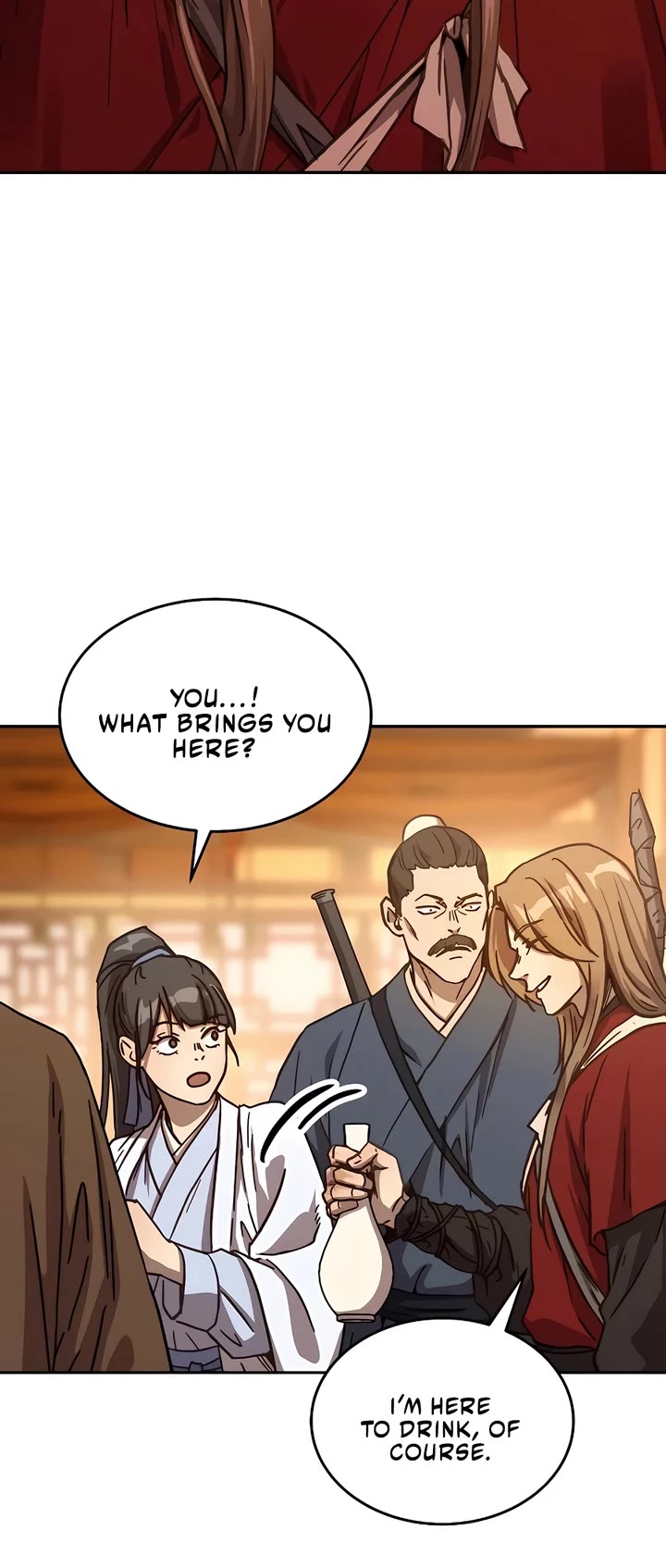 Absolute Dominion chapter 5 page 34