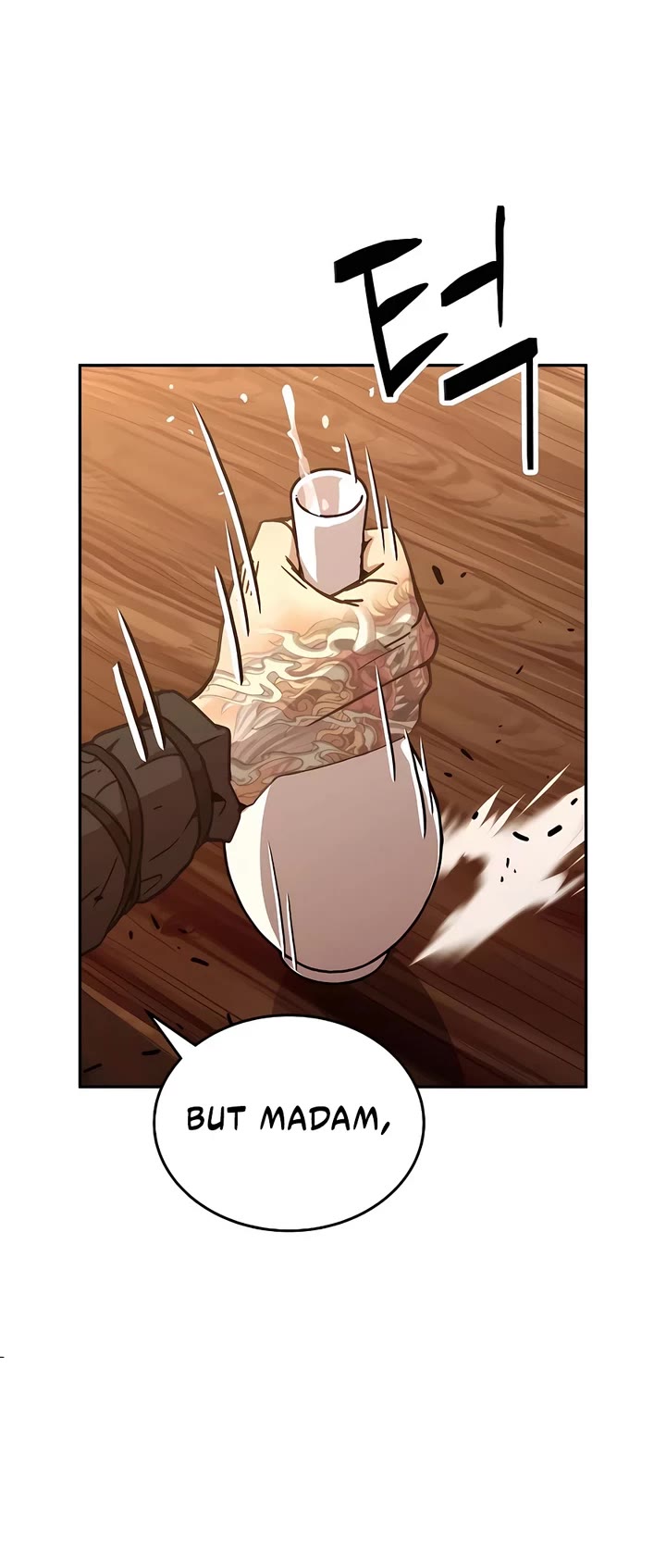 Absolute Dominion chapter 5 page 35