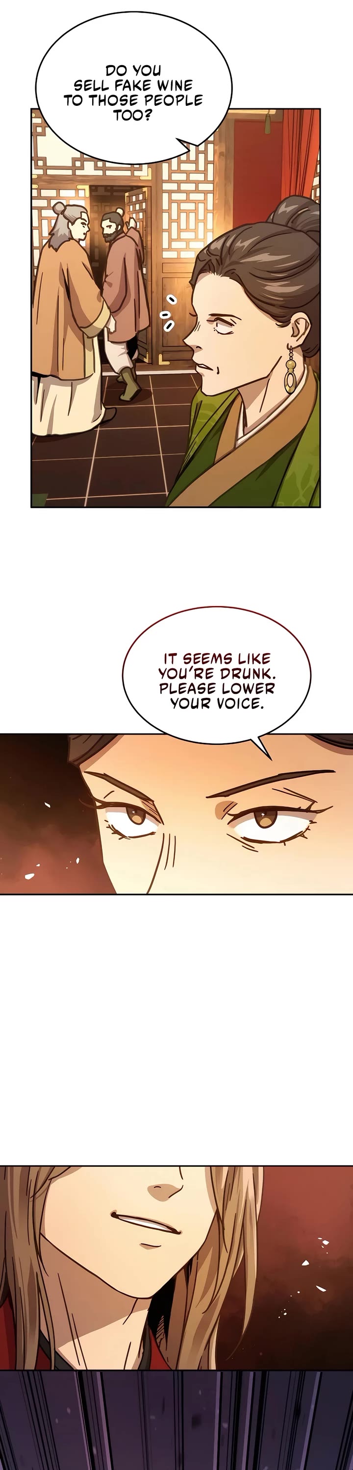 Absolute Dominion chapter 5 page 37