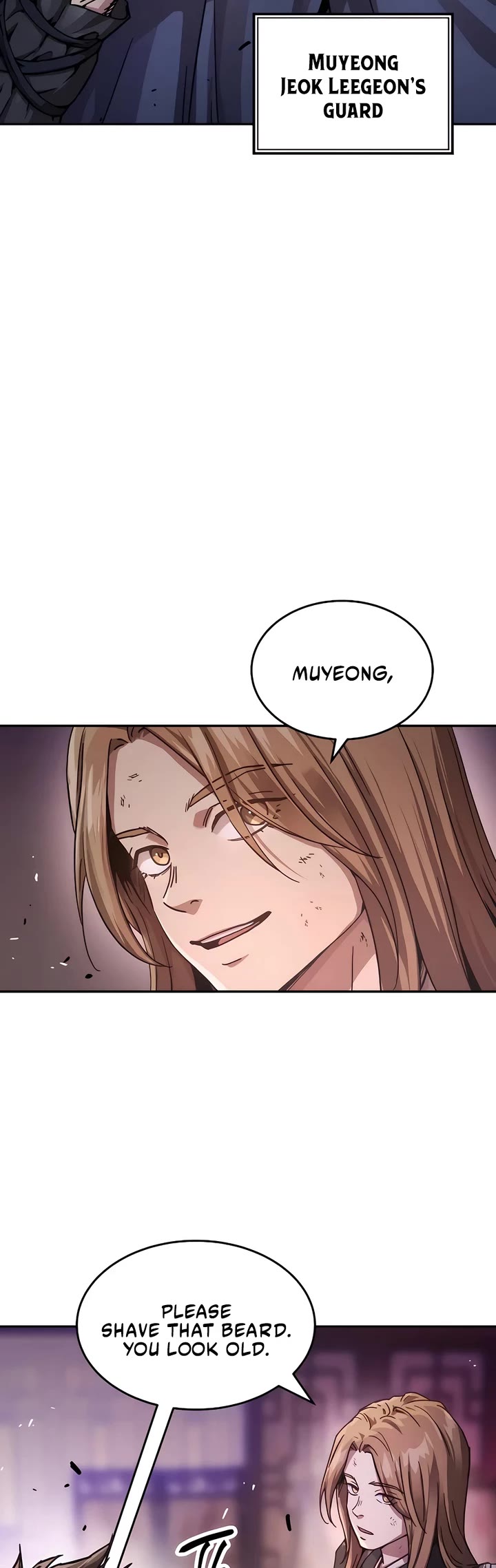 Absolute Dominion chapter 5 page 4