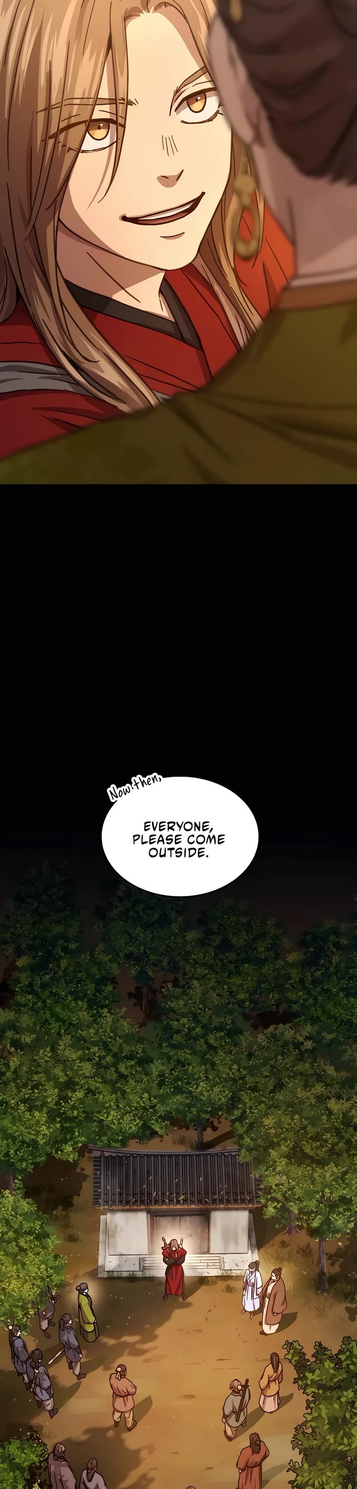 Absolute Dominion chapter 5 page 42