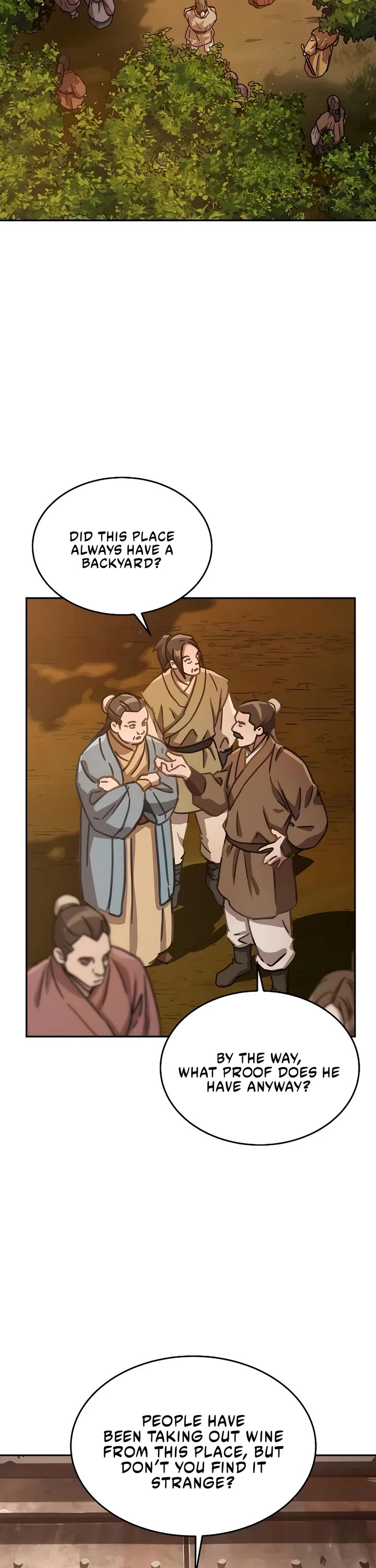 Absolute Dominion chapter 5 page 43