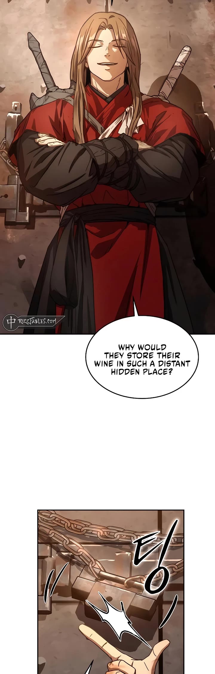 Absolute Dominion chapter 5 page 44