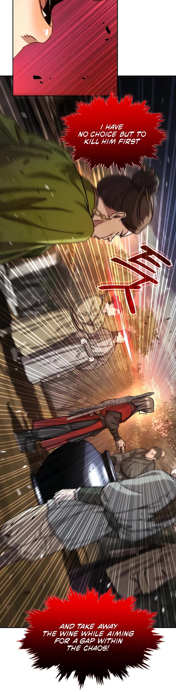 Absolute Dominion chapter 5 page 48