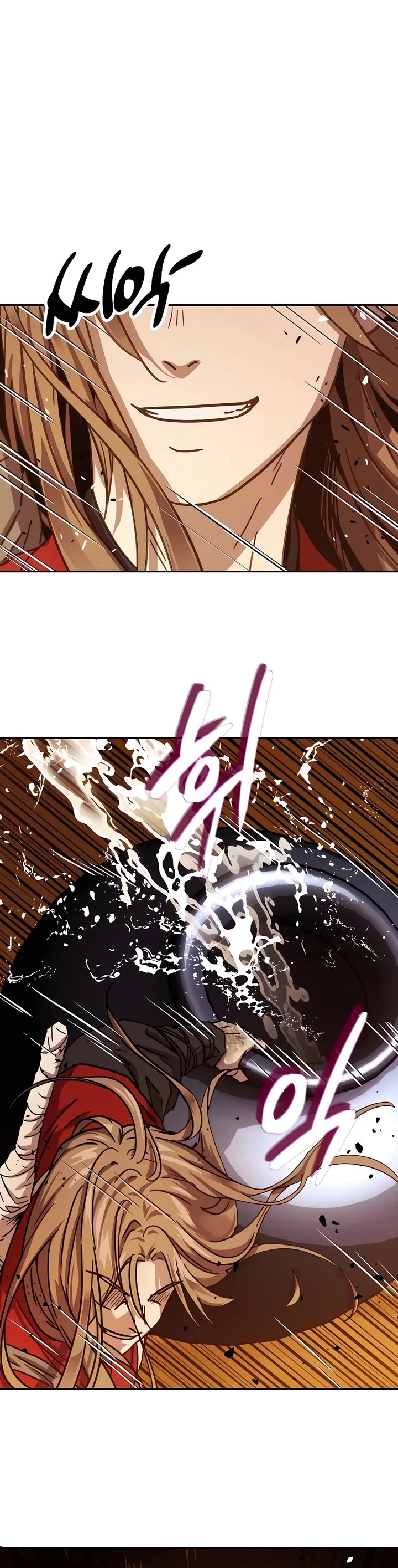 Absolute Dominion chapter 5 page 49