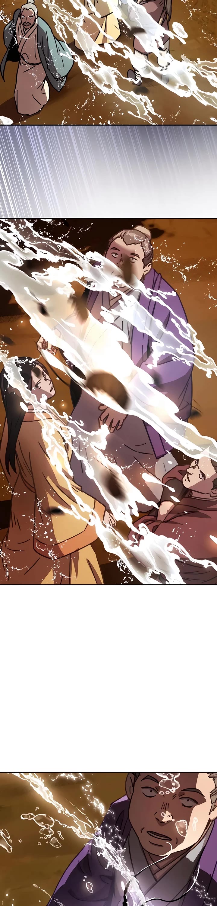 Absolute Dominion chapter 5 page 51