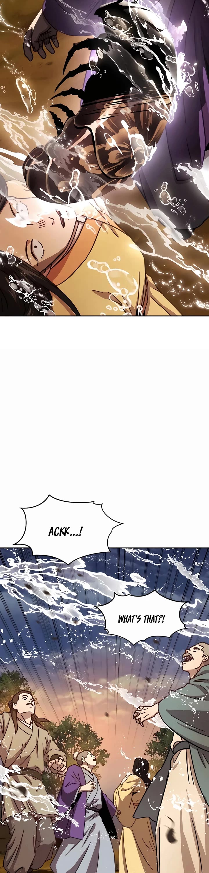 Absolute Dominion chapter 5 page 52