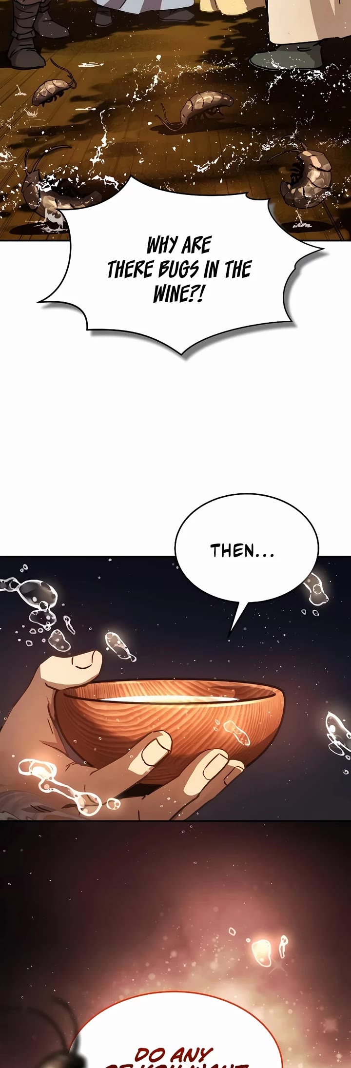 Absolute Dominion chapter 5 page 53