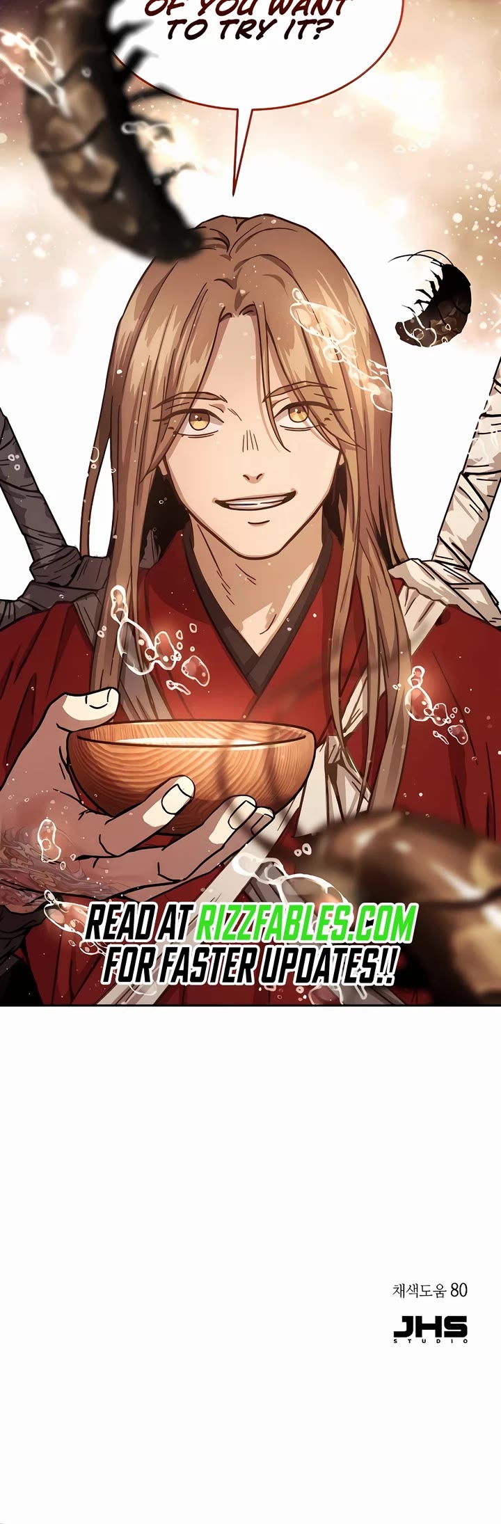 Absolute Dominion chapter 5 page 54