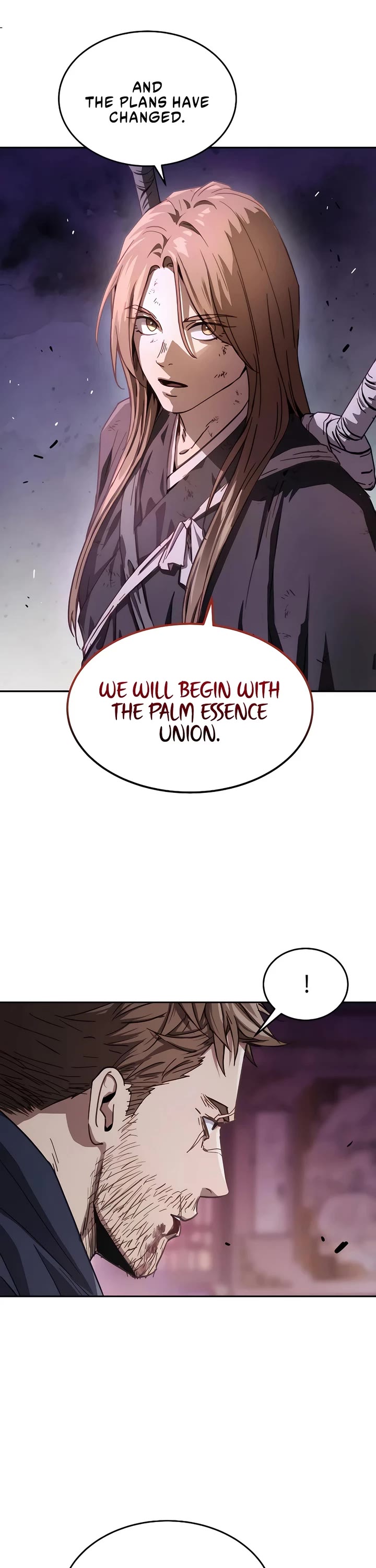 Absolute Dominion chapter 5 page 6