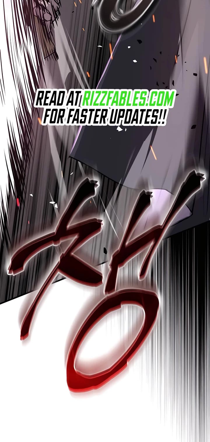 Absolute Dominion chapter 50 page 19