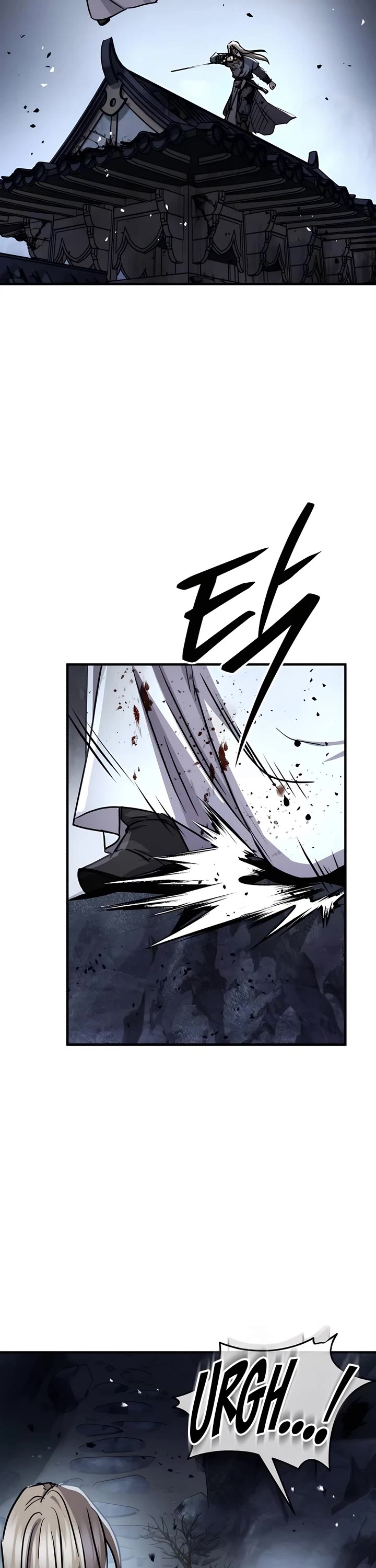 Absolute Dominion chapter 50 page 23