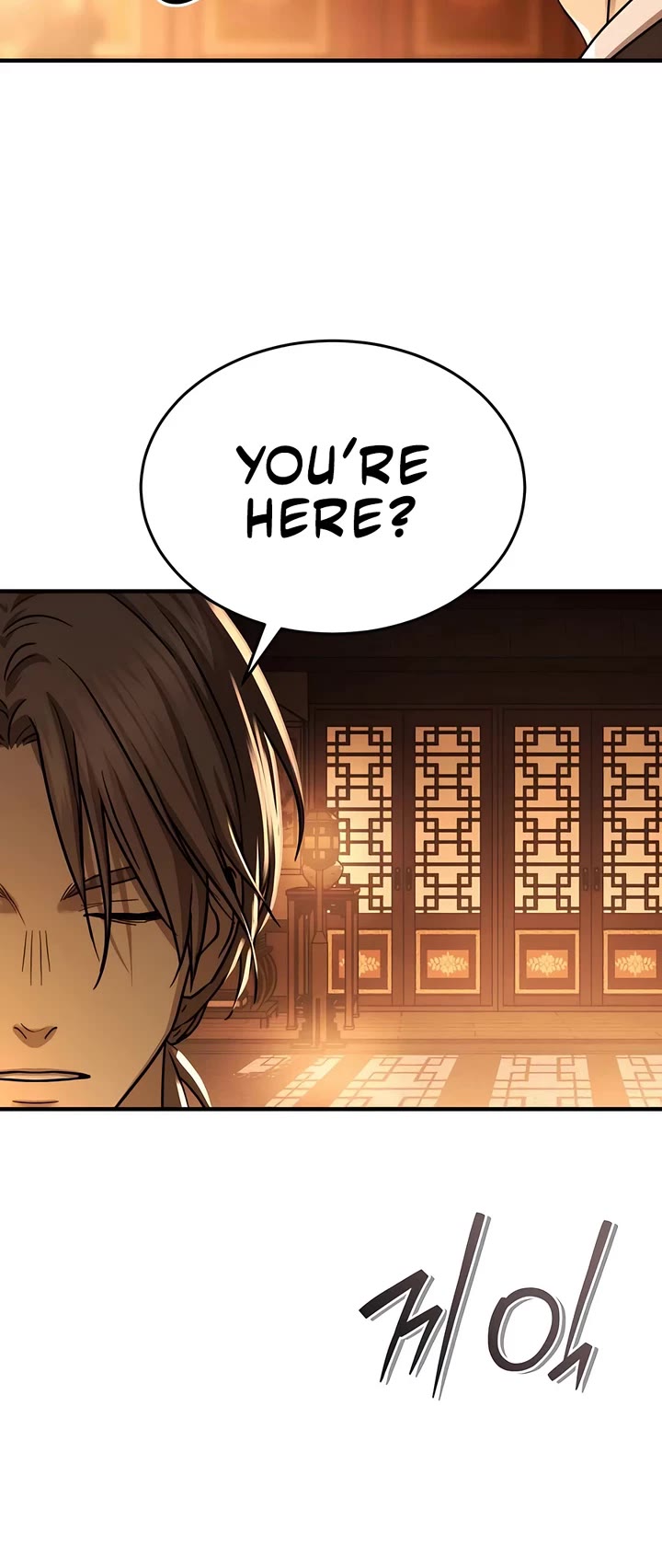 Absolute Dominion chapter 50 page 40