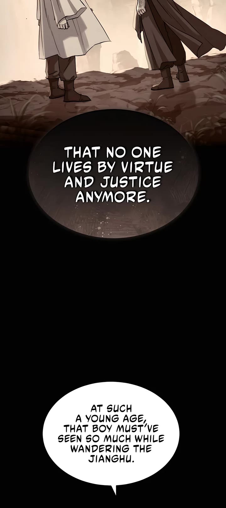 Absolute Dominion chapter 50 page 44