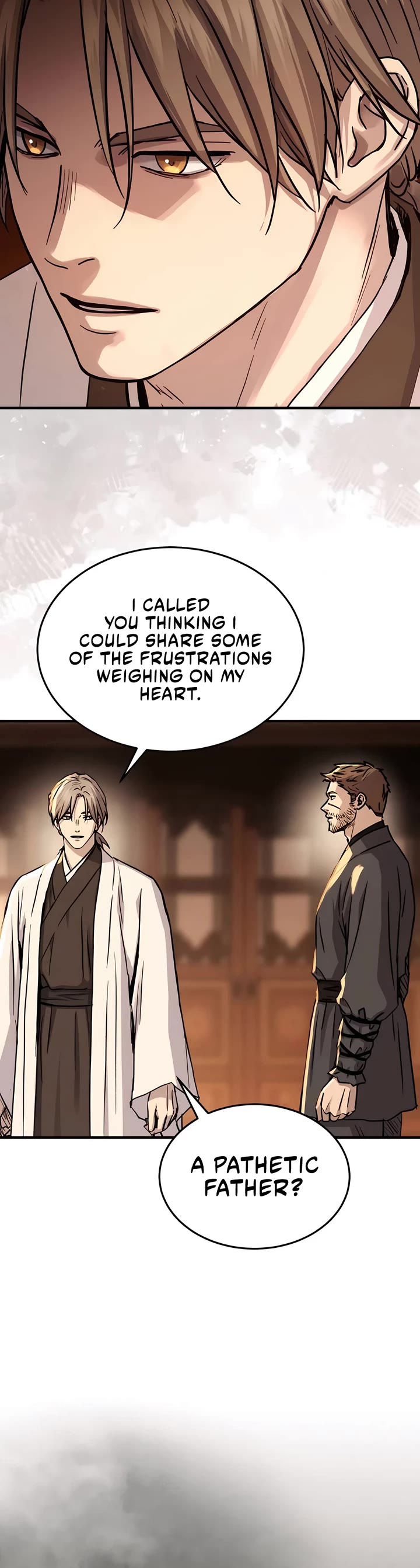 Absolute Dominion chapter 50 page 46
