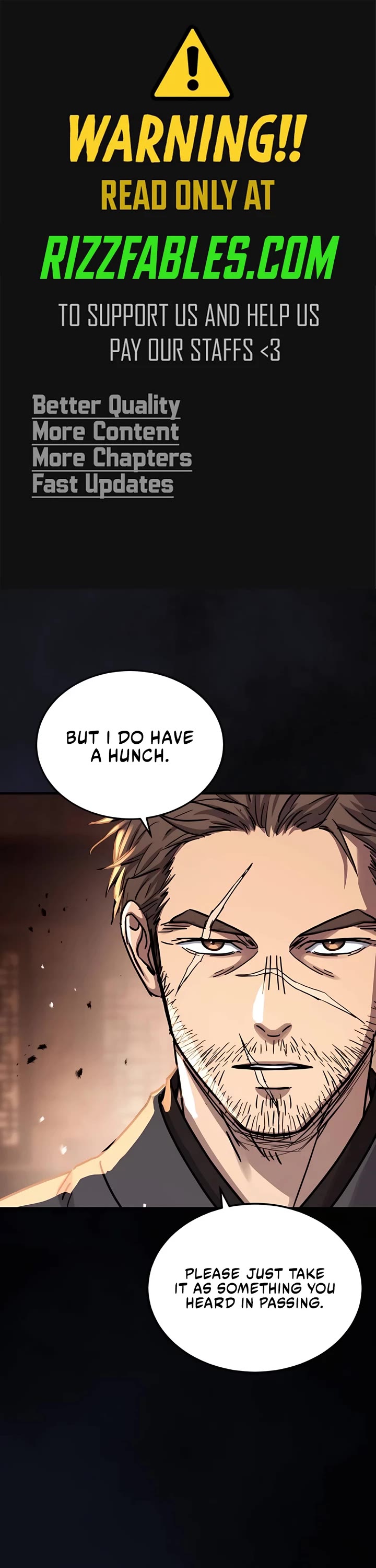 Absolute Dominion chapter 51 page 1