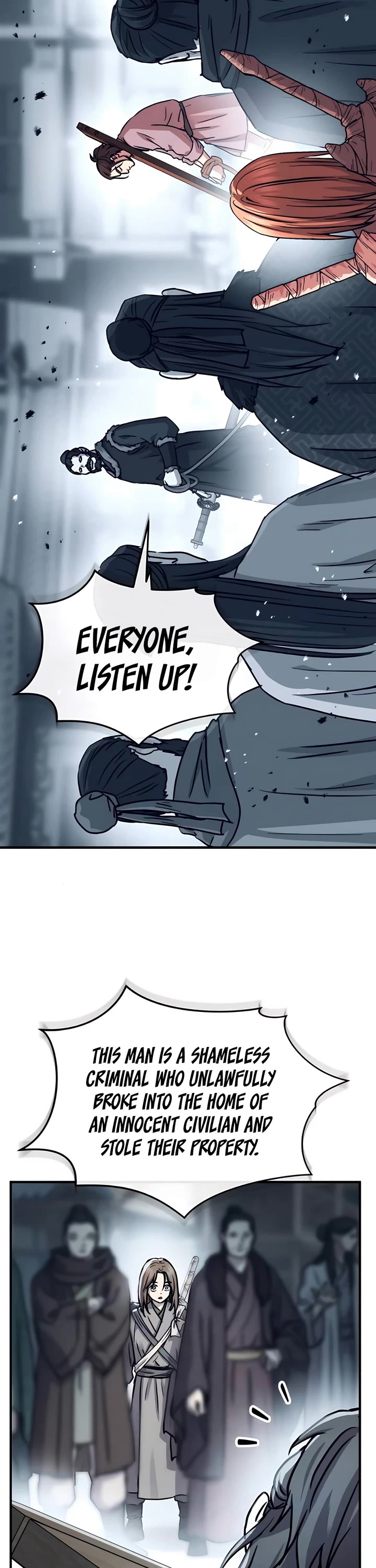 Absolute Dominion chapter 51 page 10