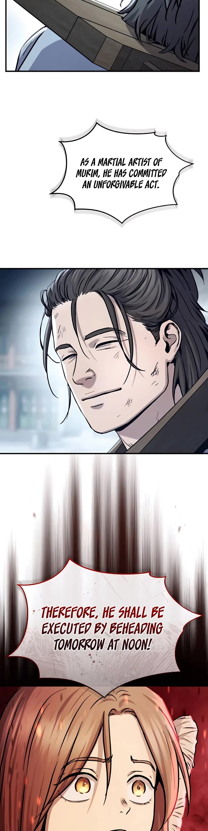 Absolute Dominion chapter 51 page 11